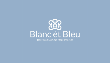 Blanc et Bleu Aesthetic Clinic 